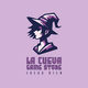 La Cueva Game Store - Home